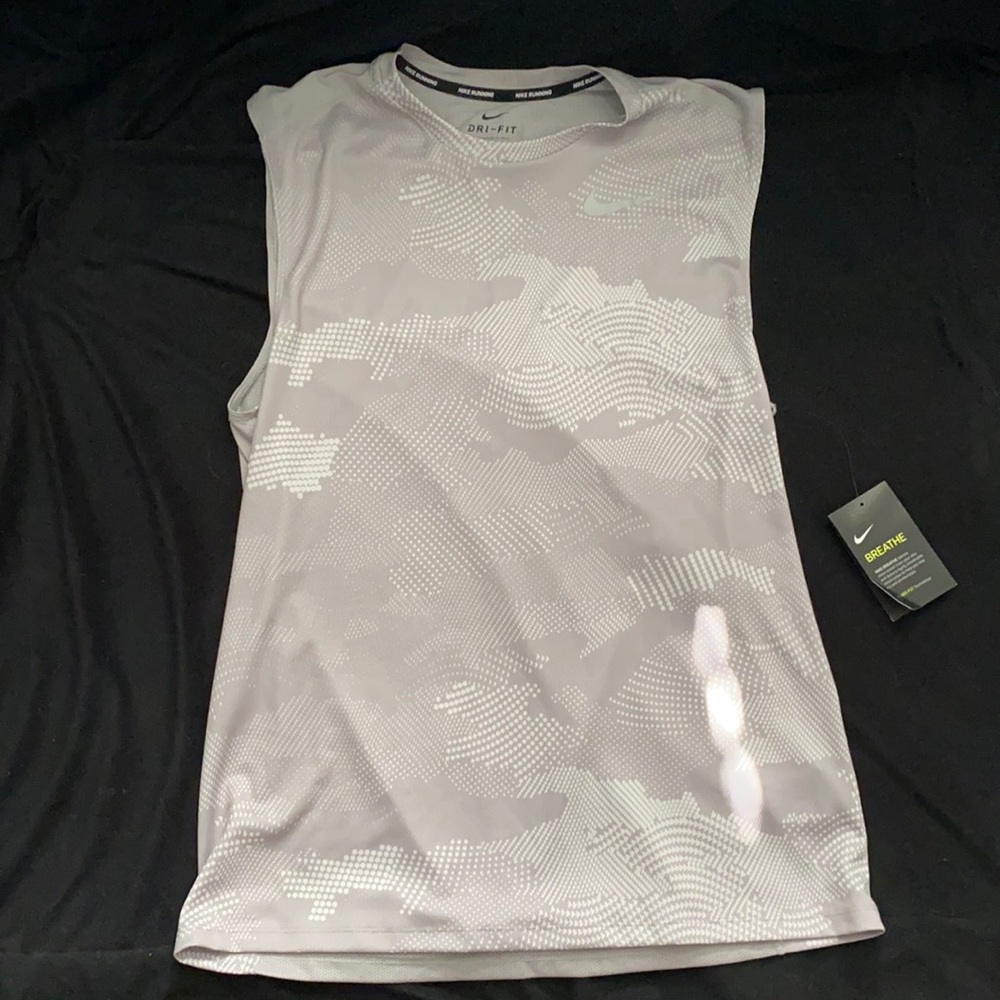 Nike Dry-fit